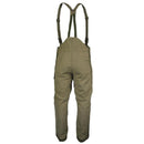 Austrian Army Gore-Tex Trousers - Austrian Army Surplus - Rain Trousers