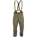 Austrian Army Gore-Tex Trousers - Austrian Army Surplus - Rain Trousers