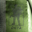 British DPM MVP Rain Jacket - British Army Surplus - Rain Jackets