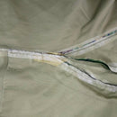 British DPM MVP Rain Jacket - Value Grade - British Army Surplus - Rain Jackets