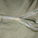 British DPM MVP Jacket - Value Grade - British Army Surplus - Rain Jackets