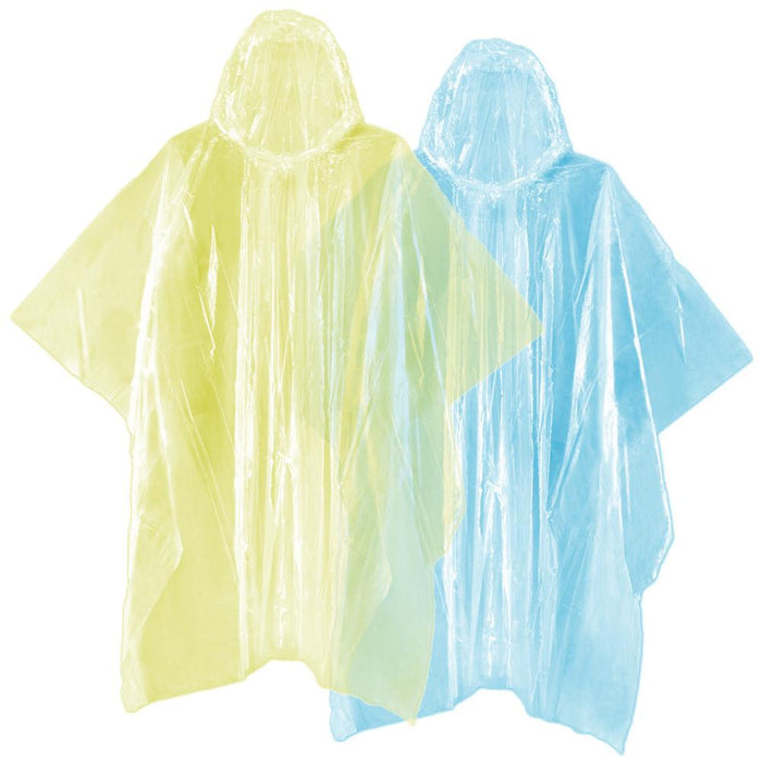 Reusable poncho raincoat shop