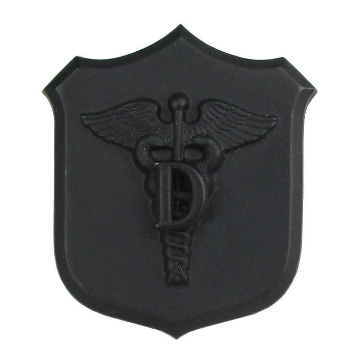 US Military Pins - 5 Pack - US Army Surplus - Flags, Badges & Insignia