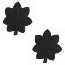 US Military Pins - 5 Pack - US Army Surplus - Flags, Badges & Insignia